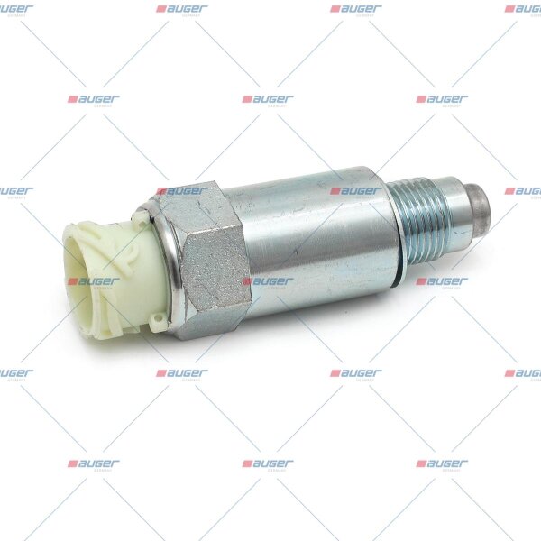 ABS-Sensor p.f. MERCEDES-BENZ 165421617