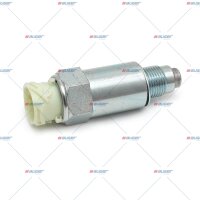 ABS-Sensor p.f. MERCEDES-BENZ 165421617