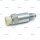 ABS-Sensor p.f. MERCEDES-BENZ 165421617