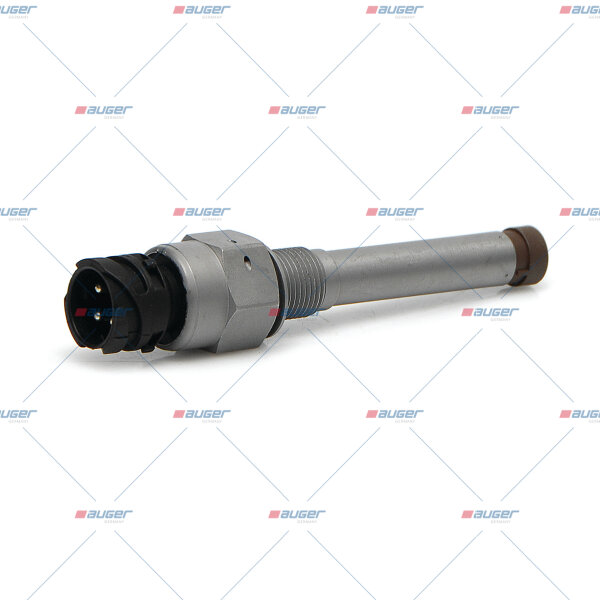 ABS-Sensor p.f. MERCEDES 125424617