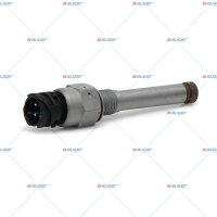 ABS-Sensor p.f. MERCEDES 125424617