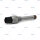 ABS-Sensor p.f. MERCEDES 125424617