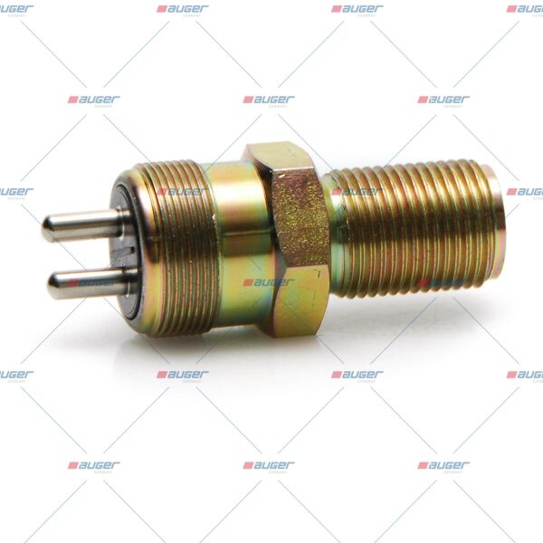 ABS-Sensor p.f. DAF 103405