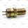 ABS-Sensor p.f. DAF 103405
