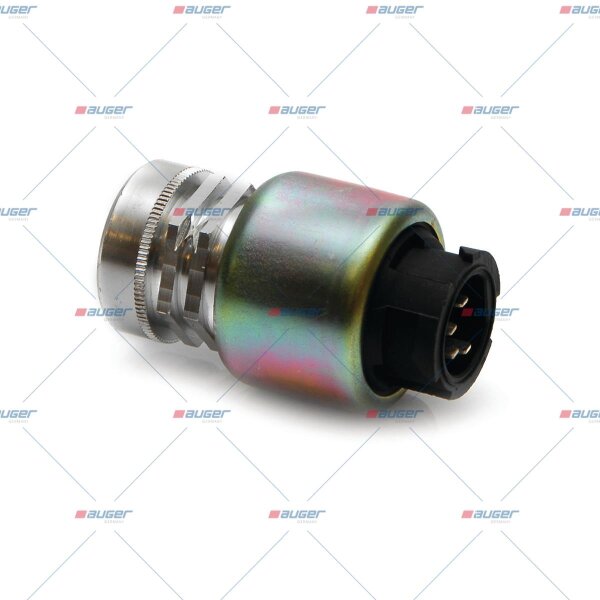 ABS-Sensor p.f. MAN 81274210129