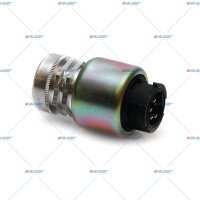 ABS-Sensor p.f. MAN 81274210129