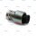 ABS-Sensor p.f. MAN 81274210129