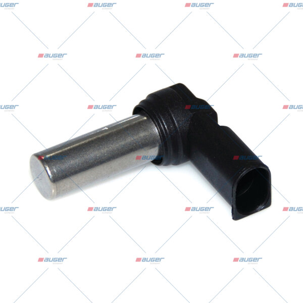 ABS-Sensor p.f. MERCEDES-BENZ 11533120