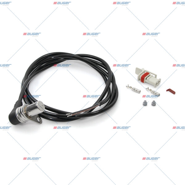ABS-Sensor p.f. SCANIA 1457304