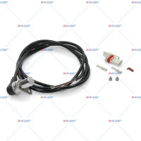 ABS-Sensor p.f. SCANIA 1457304