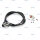ABS-Sensor p.f. SCANIA 1457304