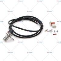 ABS-Sensor p.f. SCANIA 1457303
