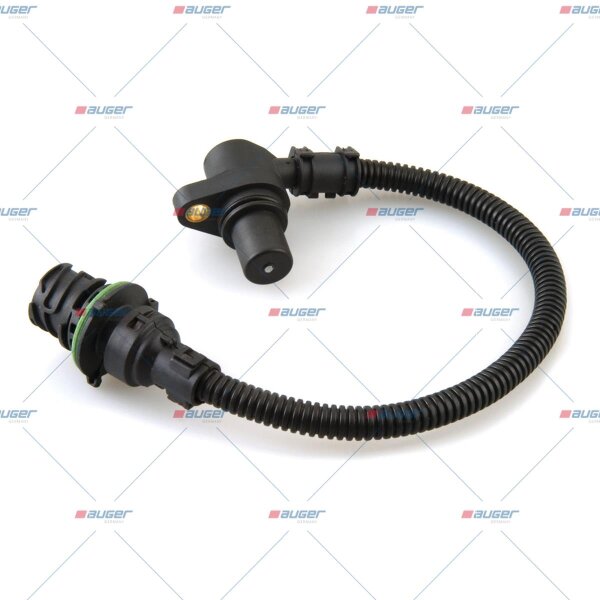 ABS-Sensor p.f. VOLVO 3944124
