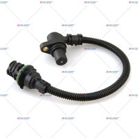 ABS-Sensor p.f. VOLVO 3944124