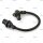 ABS-Sensor p.f. VOLVO 3944124