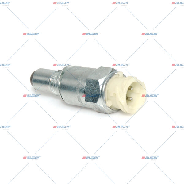 ABS-Sensor p.f. SCANIA 1852113