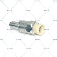 ABS-Sensor p.f. SCANIA 1852113
