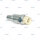 ABS-Sensor p.f. SCANIA 1852113