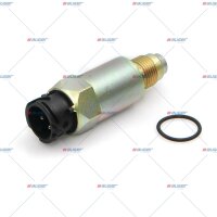 ABS-Sensor p.f. VOLVO 20583477
