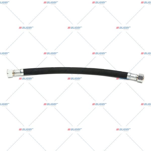 Schlauch, Bremszylinder  p.f. MAN 6540207774