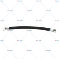 Schlauch, Bremszylinder  p.f. MAN 6540207774