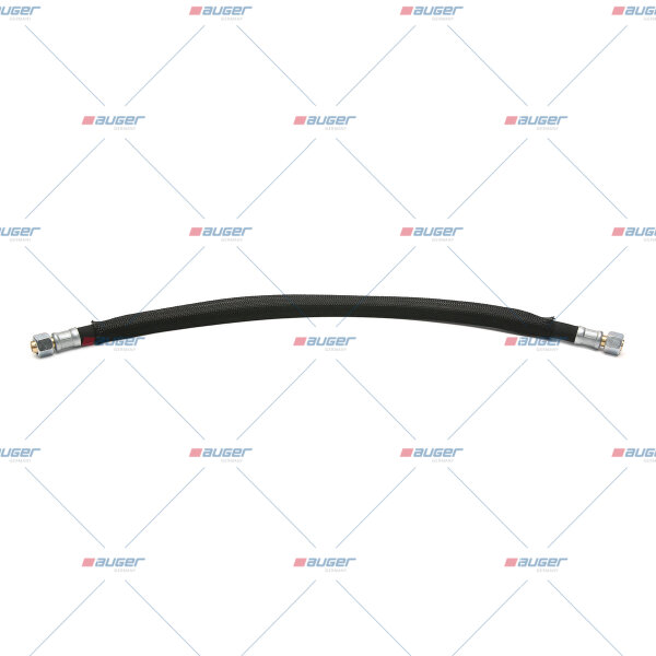 Schlauch, Bremszylinder  p.f. IVECO 5801507961