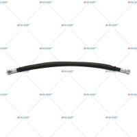 Schlauch, Bremszylinder  p.f. IVECO 5801507961
