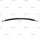 Schlauch, Bremszylinder  p.f. IVECO 5801507961
