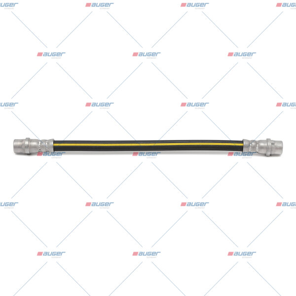 Schlauch, Bremszylinder  p.f. MERCEDES-BENZ 9044280435