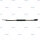 Schlauch, Bremszylinder M10x1xM10x1x526 p.f. MERCEDES-BENZ 9064280435