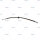 Schlauch, Bremszylinder  p.f. MERCEDES 6394280335