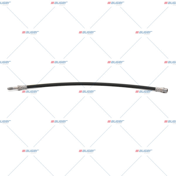 Schlauch, Bremszylinder  p.f. MERCEDES-BENZ 9014289135