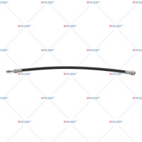 Schlauch, Bremszylinder  p.f. MERCEDES-BENZ 9014289135