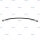 Schlauch, Bremszylinder M20x1,5xM20x1,5x535 p.f. IVECO 98437375