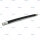Schlauch, Bremszylinder M16x1,5xM18x1,5x495 p.f. VOLVO 21691977