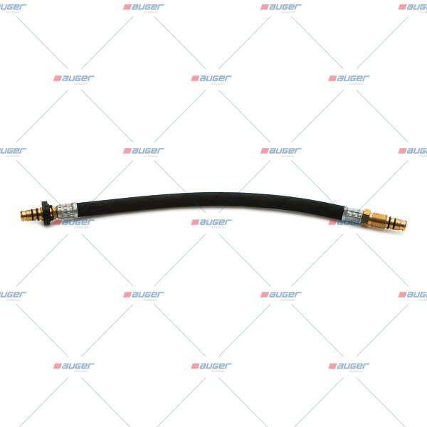 Schlauch, Bremszylinder M20x1,5xø12,5x510 p.f. MERCEDES-BENZ 4201148
