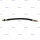 Schlauch, Bremszylinder M20x1,5xø12,5x510 p.f. MERCEDES-BENZ 4201148