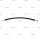 Schlauch, Bremszylinder M16x1,5xM16x1,5x650 p.f. VOLVO 976466