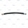 Schlauch, Bremszylinder M16x1,5xM16x1,5x450 p.f. VOLVO 22938283