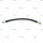 Schlauch, Bremszylinder M16x1,5xM18x1,5x650 p.f. VOLVO 22938295