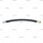 Schlauch, Bremszylinder M16x1,5xM18x1,5x550 p.f. VOLVO 994098