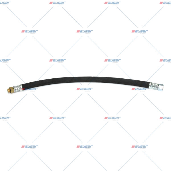 Schlauch, Bremszylinder M16x1,5xM18x1,5x600 p.f. VOLVO 994099