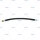 Schlauch, Bremszylinder M16x1,5xM18x1,5x600 p.f. VOLVO 994099
