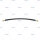 Schlauch, Bremszylinder M18x1,5xM18x1,5x723 p.f. SCANIA 1123479