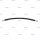 Schlauch, Bremszylinder M18x1,5xM18x1,5x727 p.f. SCANIA 815446