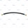 Schlauch, Bremszylinder M18x1,5xM18x1,5x630 p.f. SCANIA 815445