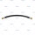 Schlauch, Bremszylinder M18x1,5xM18x1,5x600 p.f. SCANIA 815444