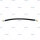 Schlauch, Bremszylinder M18x1,5xM18x1,5x597 p.f. SCANIA 1123476