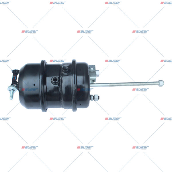 Bremszylinder p.f. DAF 883258