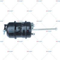 Bremszylinder p.f. DAF 883258